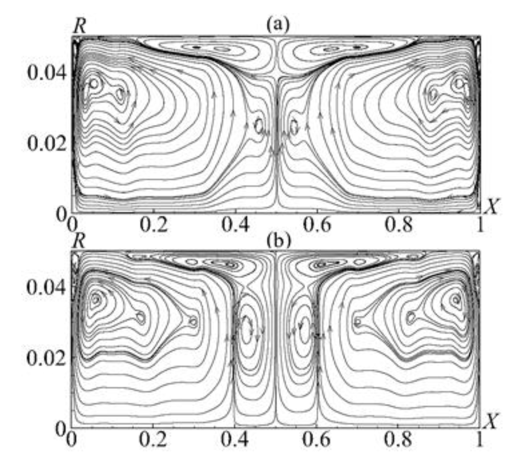 Mathematics 11 01840 g010 Mathematics 11 01840 g010