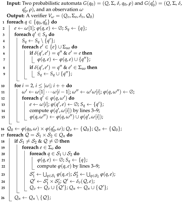 Mathematics 11 01853 i001