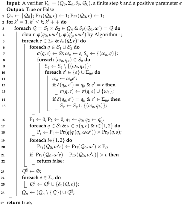 Mathematics 11 01853 i002