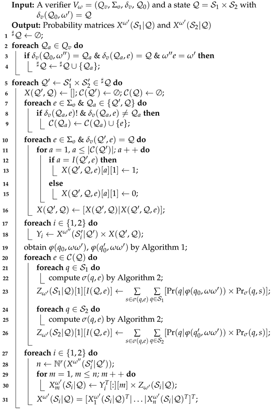 Mathematics 11 01853 i003