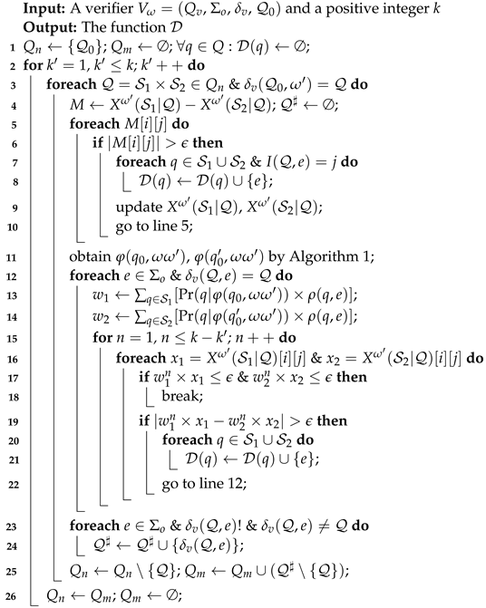 Mathematics 11 01853 i004