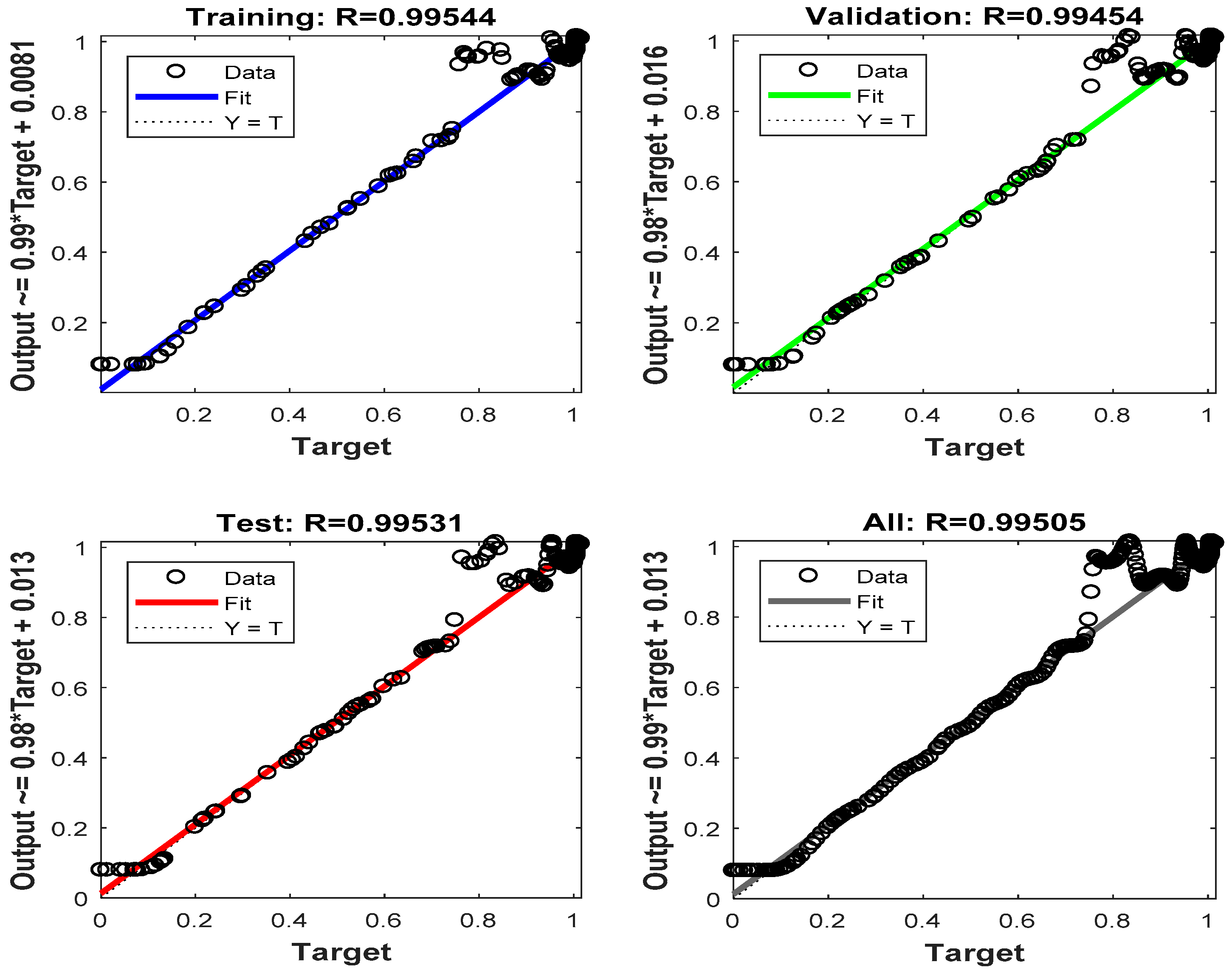 Mathematics 11 01868 g026
