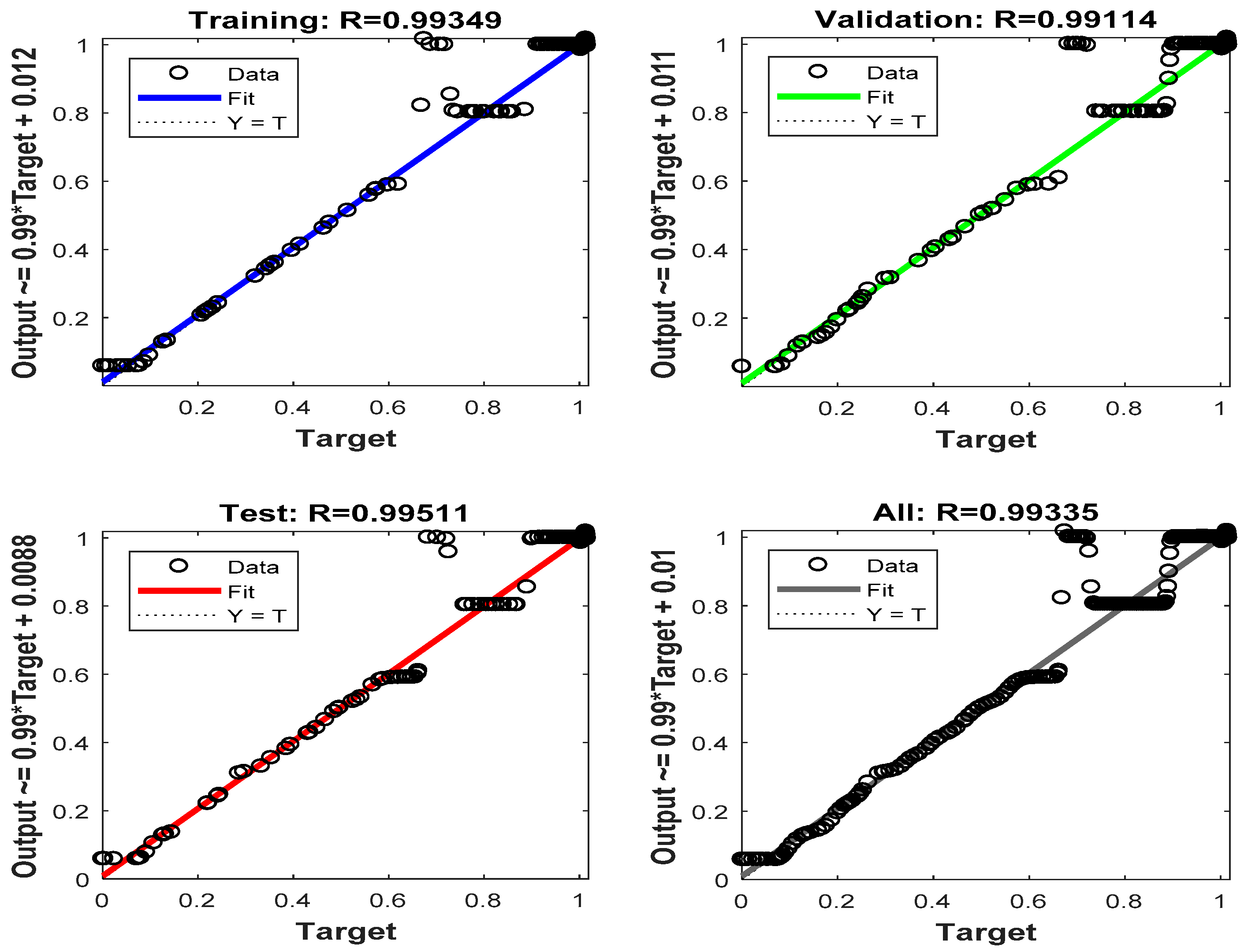 Mathematics 11 01868 g028