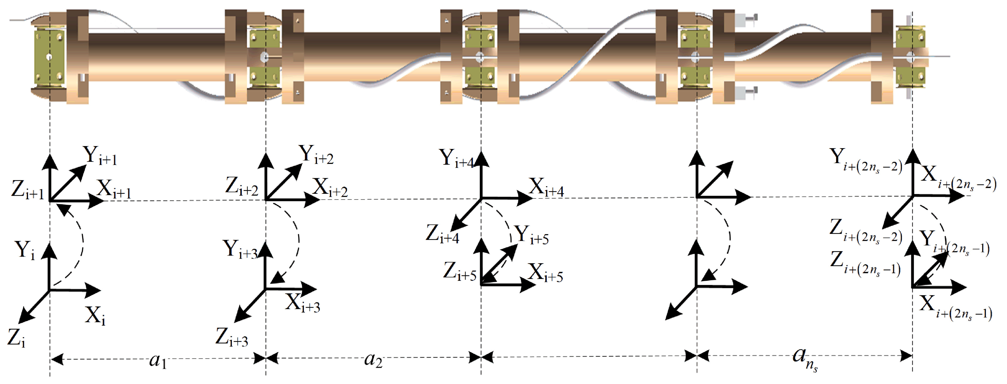 Mathematics 11 01874 g004