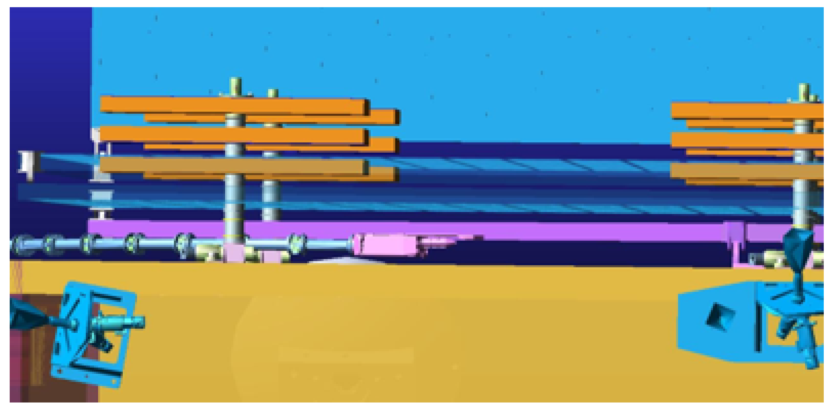 Mathematics 11 01874 g022