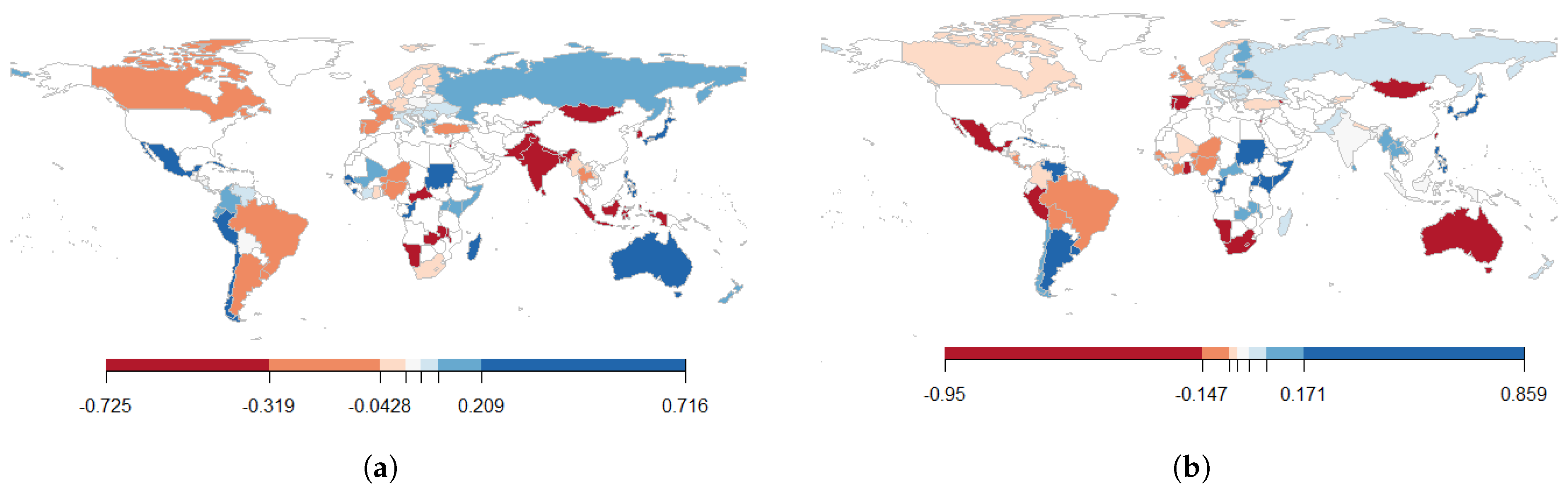 Mathematics 11 01886 g004 Mathematics 11 01886 g004