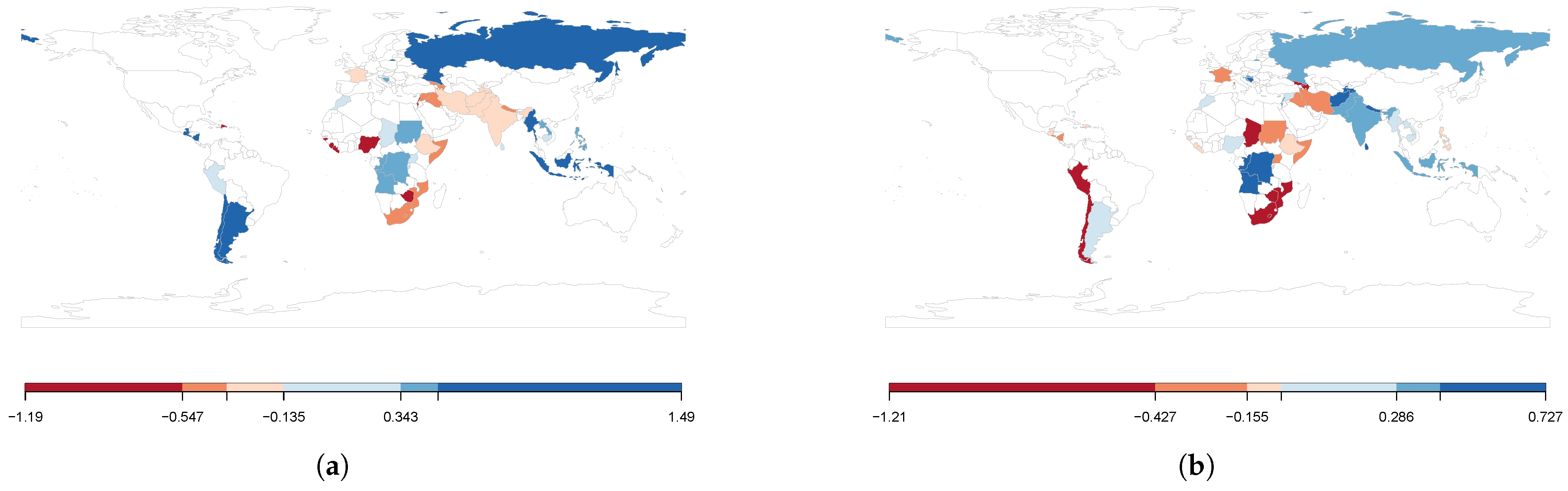 Mathematics 11 01886 g007 Mathematics 11 01886 g007