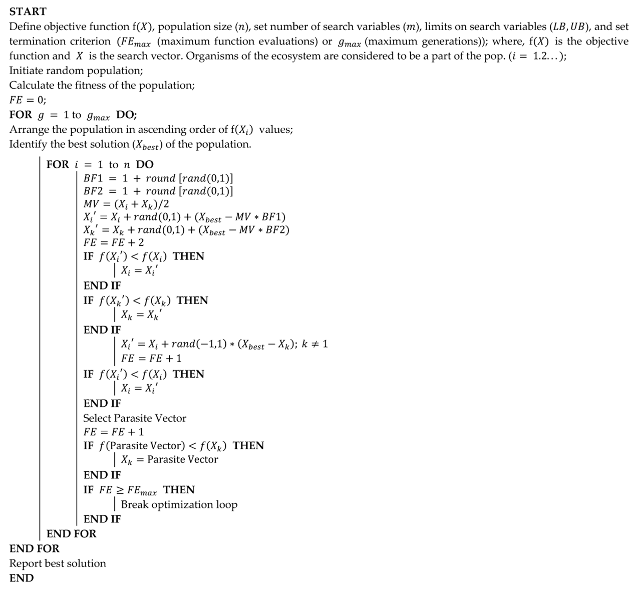 Mathematics 11 01898 i001