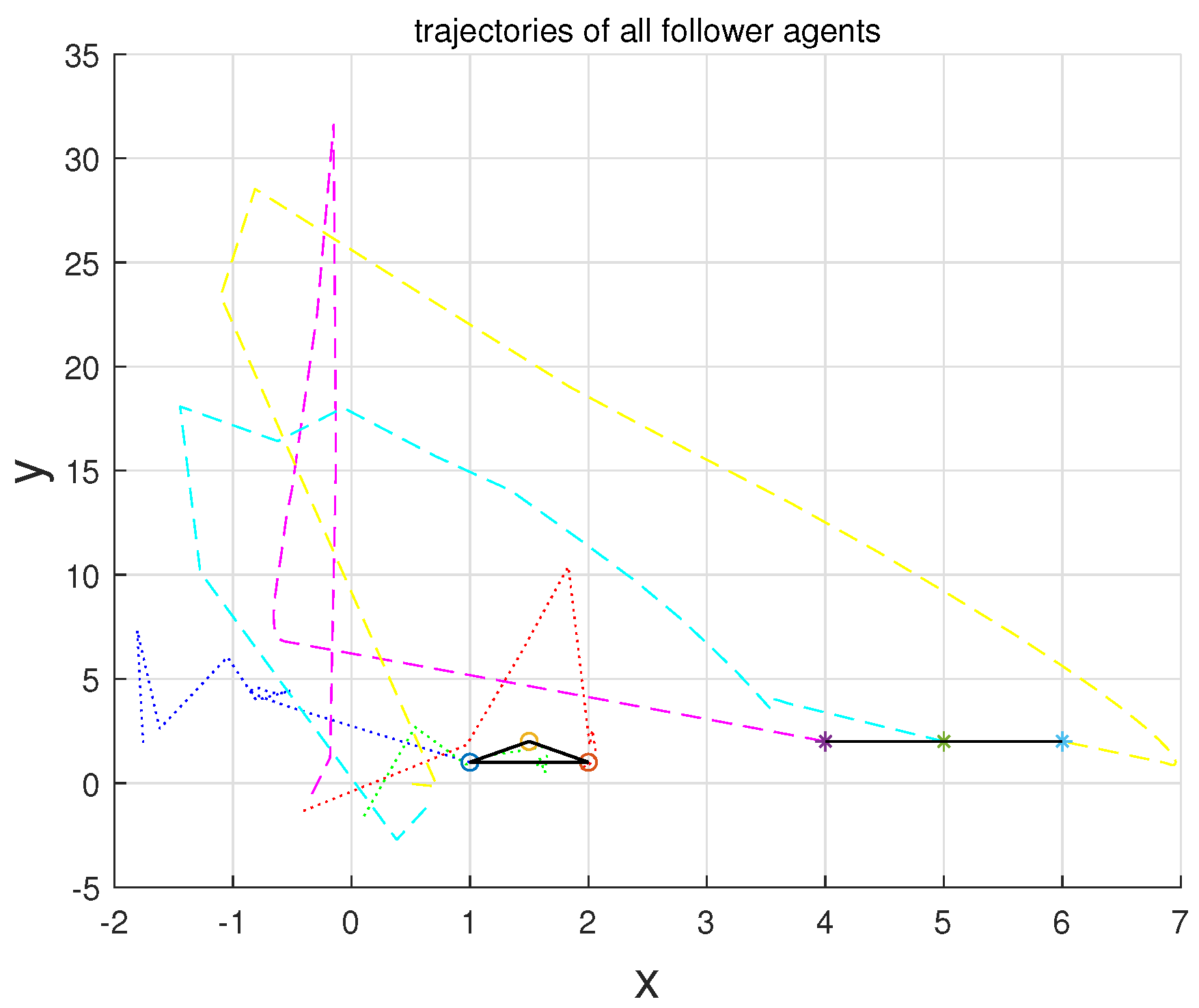 Mathematics 11 01907 g009