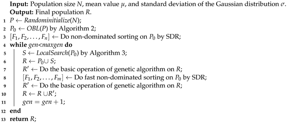 Mathematics 11 01911 i004 Mathematics 11 01911 i004