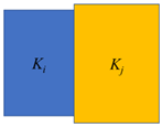 Mathematics 11 01912 i011 Mathematics 11 01912 i011