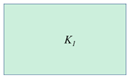 Mathematics 11 01912 i017 Mathematics 11 01912 i017