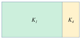 Mathematics 11 01912 i018 Mathematics 11 01912 i018
