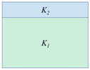 Mathematics 11 01912 i019 Mathematics 11 01912 i019
