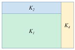 Mathematics 11 01912 i020 Mathematics 11 01912 i020