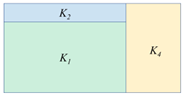 Mathematics 11 01912 i021 Mathematics 11 01912 i021