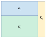 Mathematics 11 01912 i024 Mathematics 11 01912 i024
