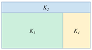 Mathematics 11 01912 i025 Mathematics 11 01912 i025