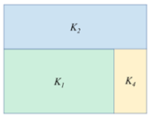 Mathematics 11 01912 i026 Mathematics 11 01912 i026