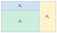 Mathematics 11 01912 i028 Mathematics 11 01912 i028