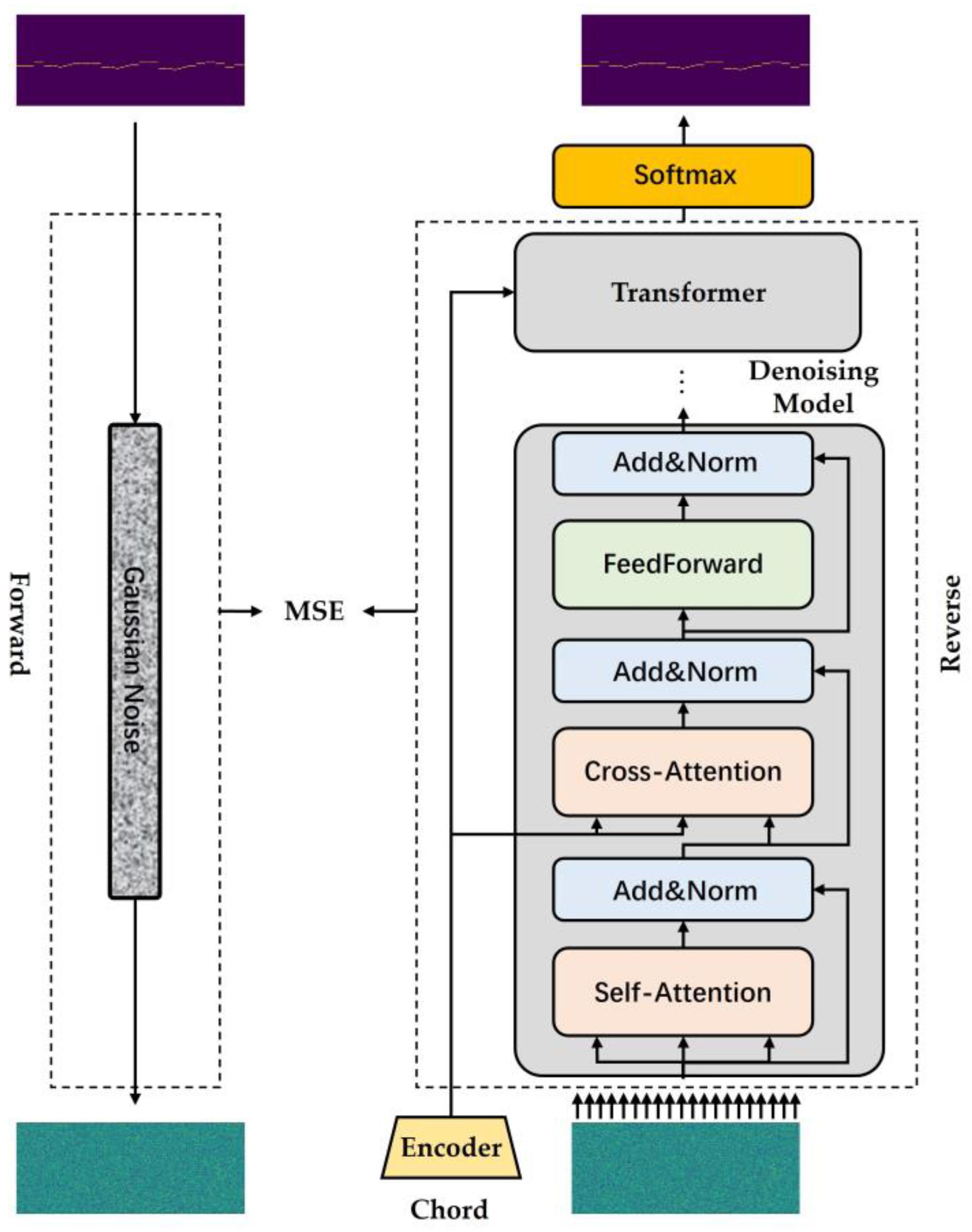 Mathematics 11 01915 g002
