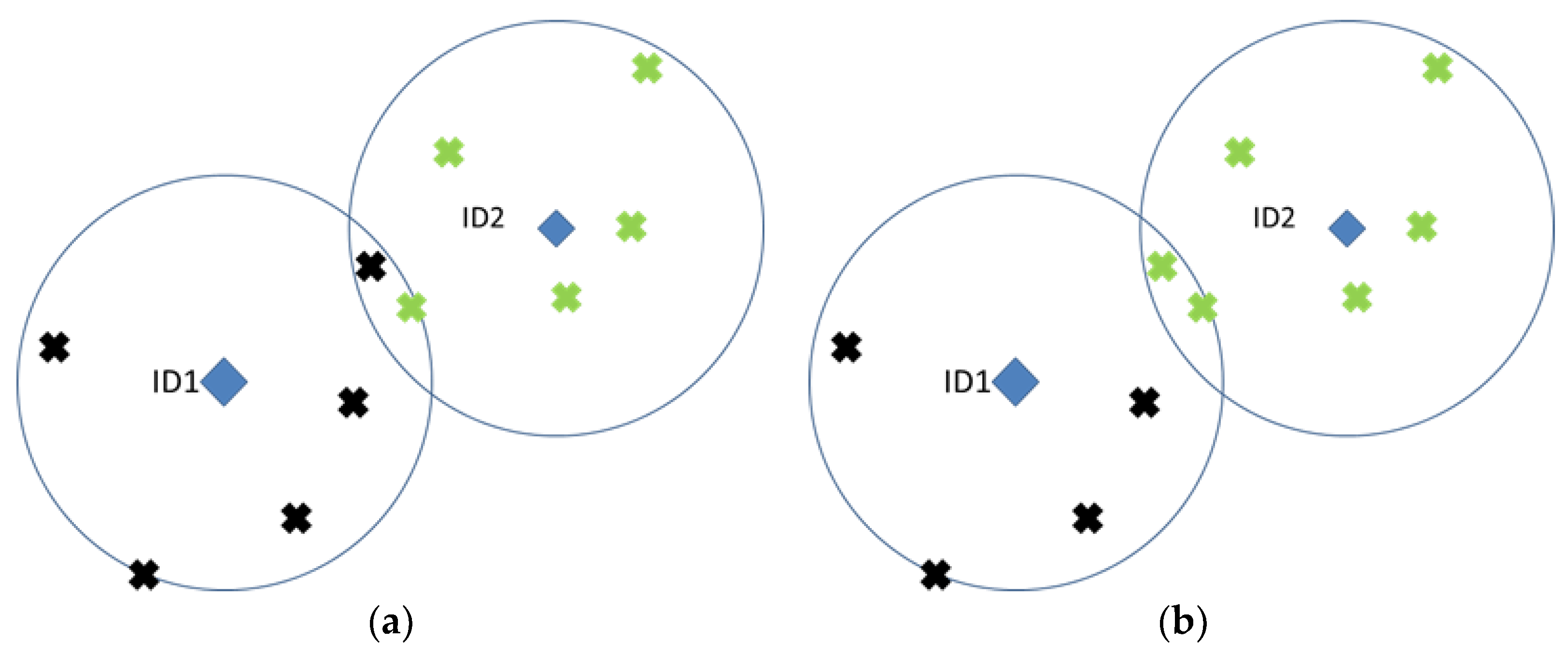Mathematics 11 01924 g002