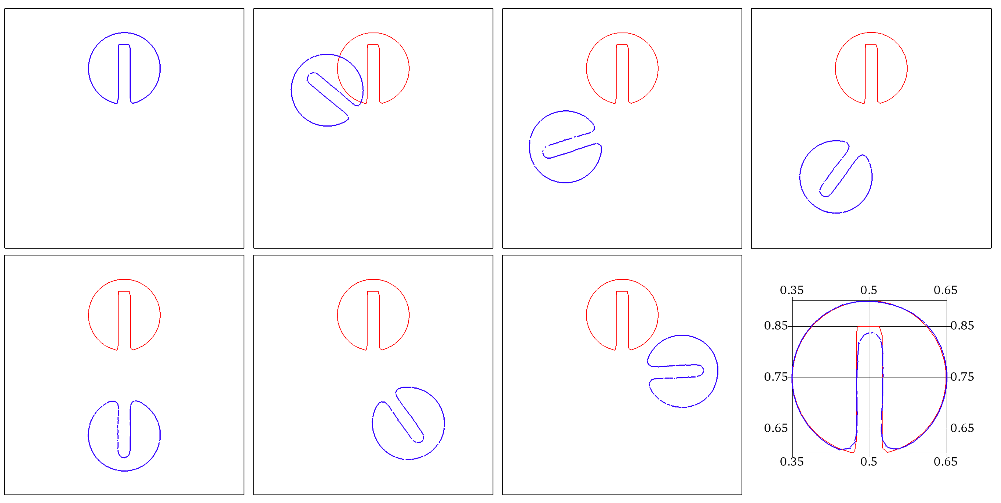 Mathematics 11 01950 g005 Mathematics 11 01950 g005