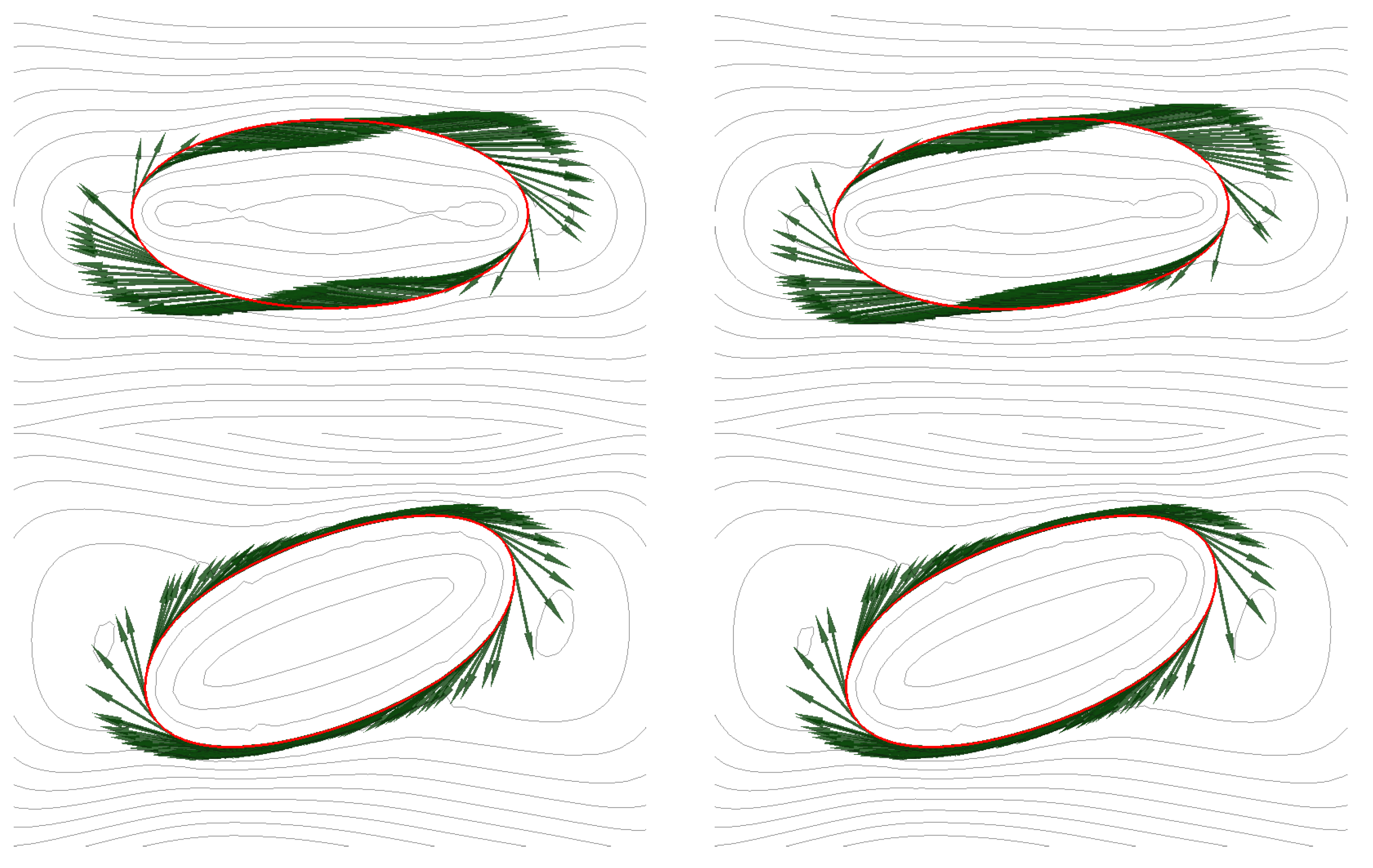 Mathematics 11 01950 g006 Mathematics 11 01950 g006