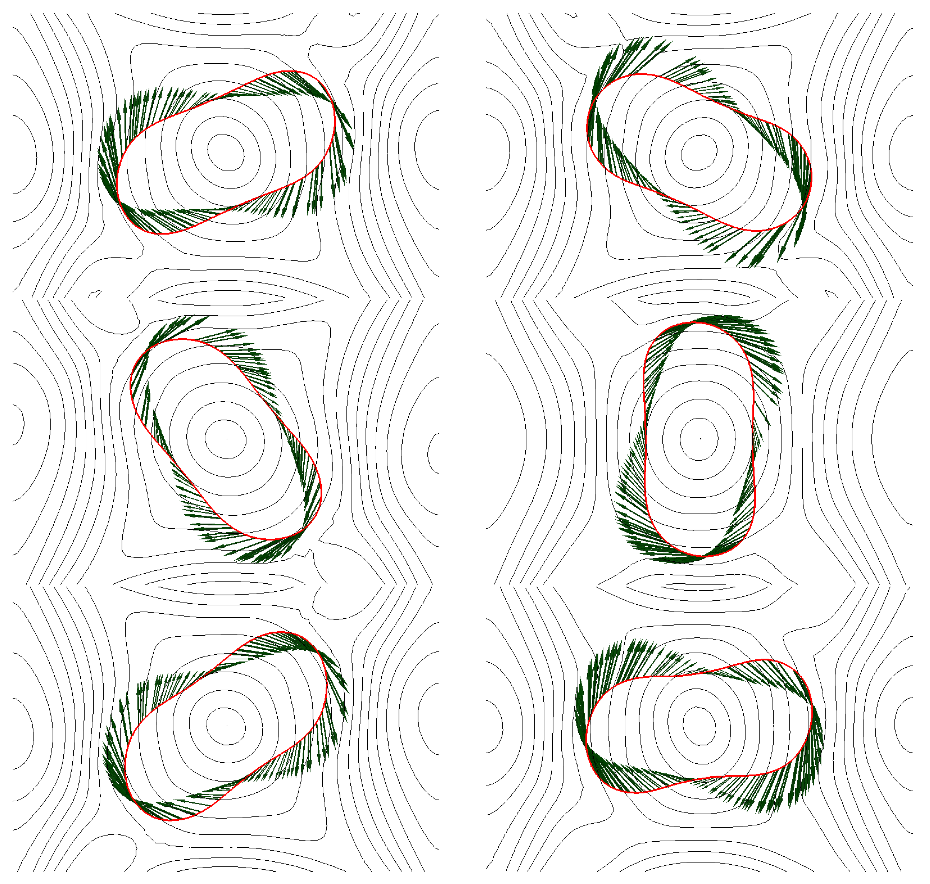 Mathematics 11 01950 g007 Mathematics 11 01950 g007