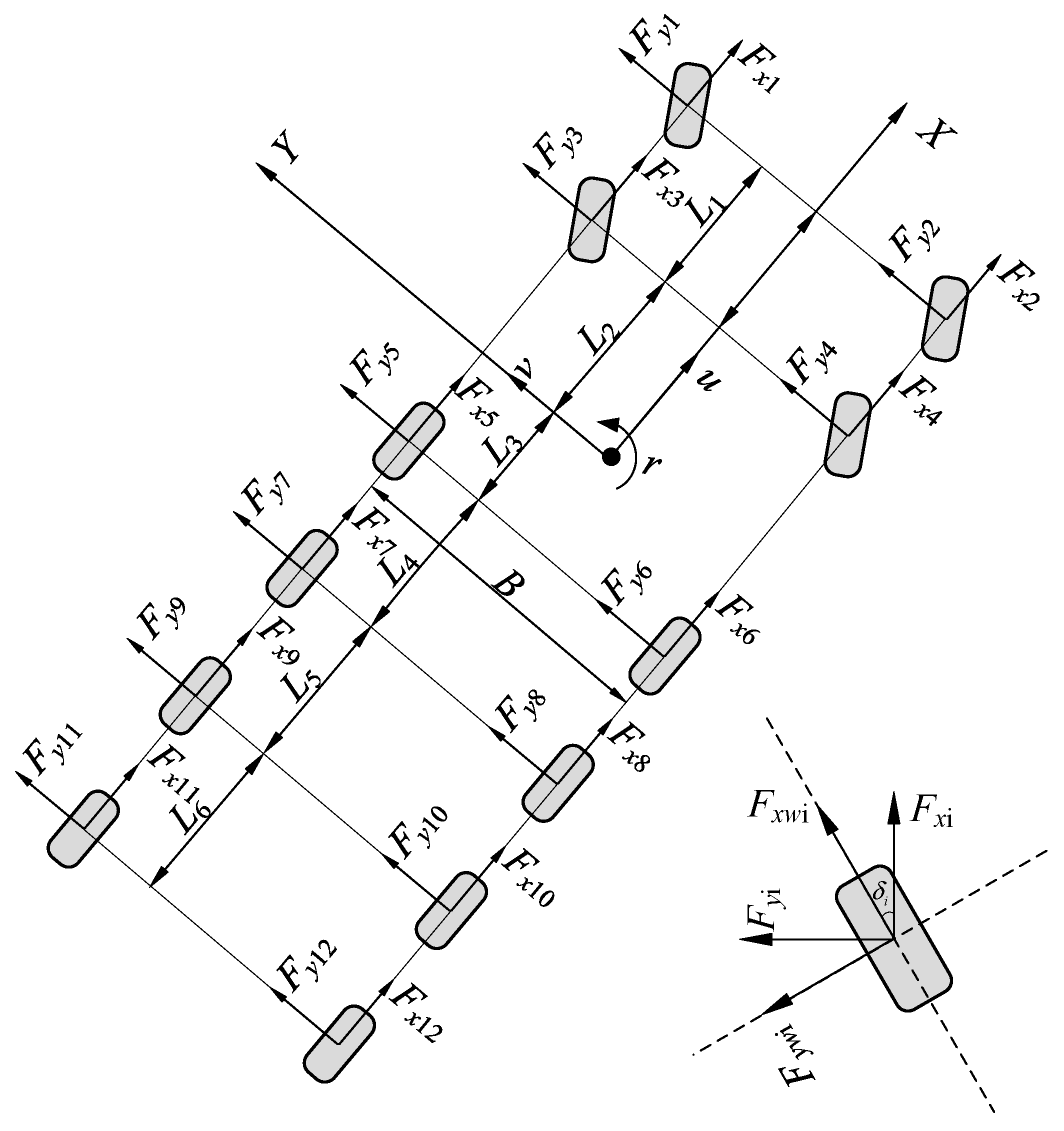 Mathematics 11 01964 g002
