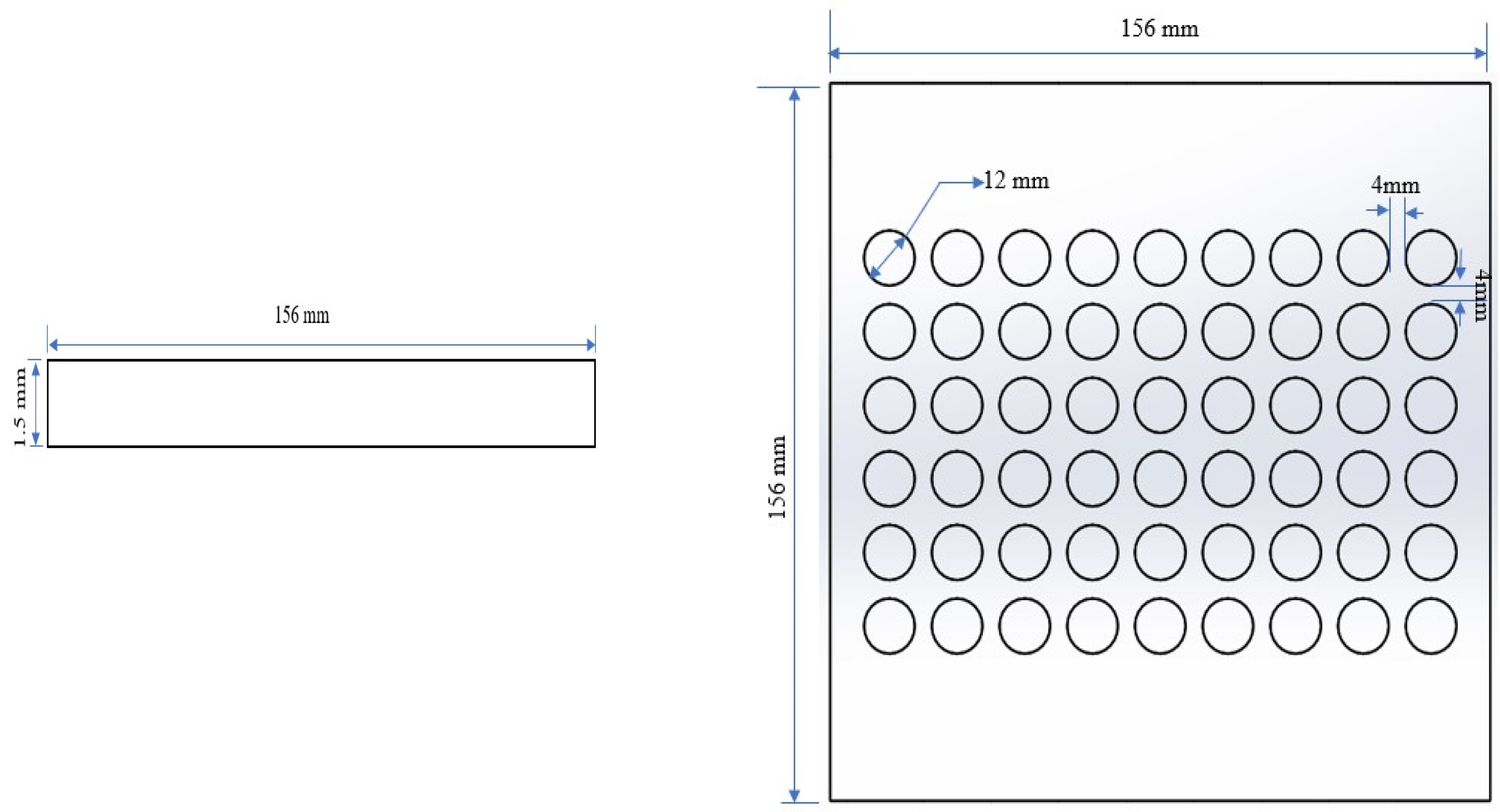 Mathematics 11 01983 g004