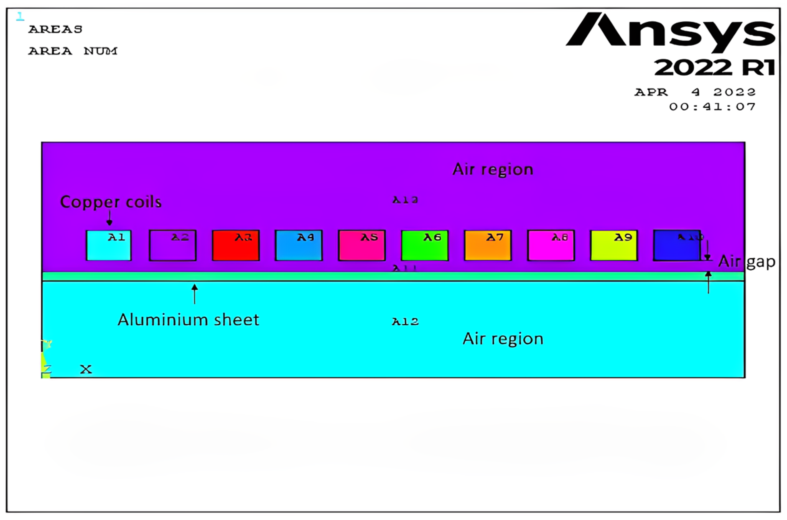 Mathematics 11 01983 g005