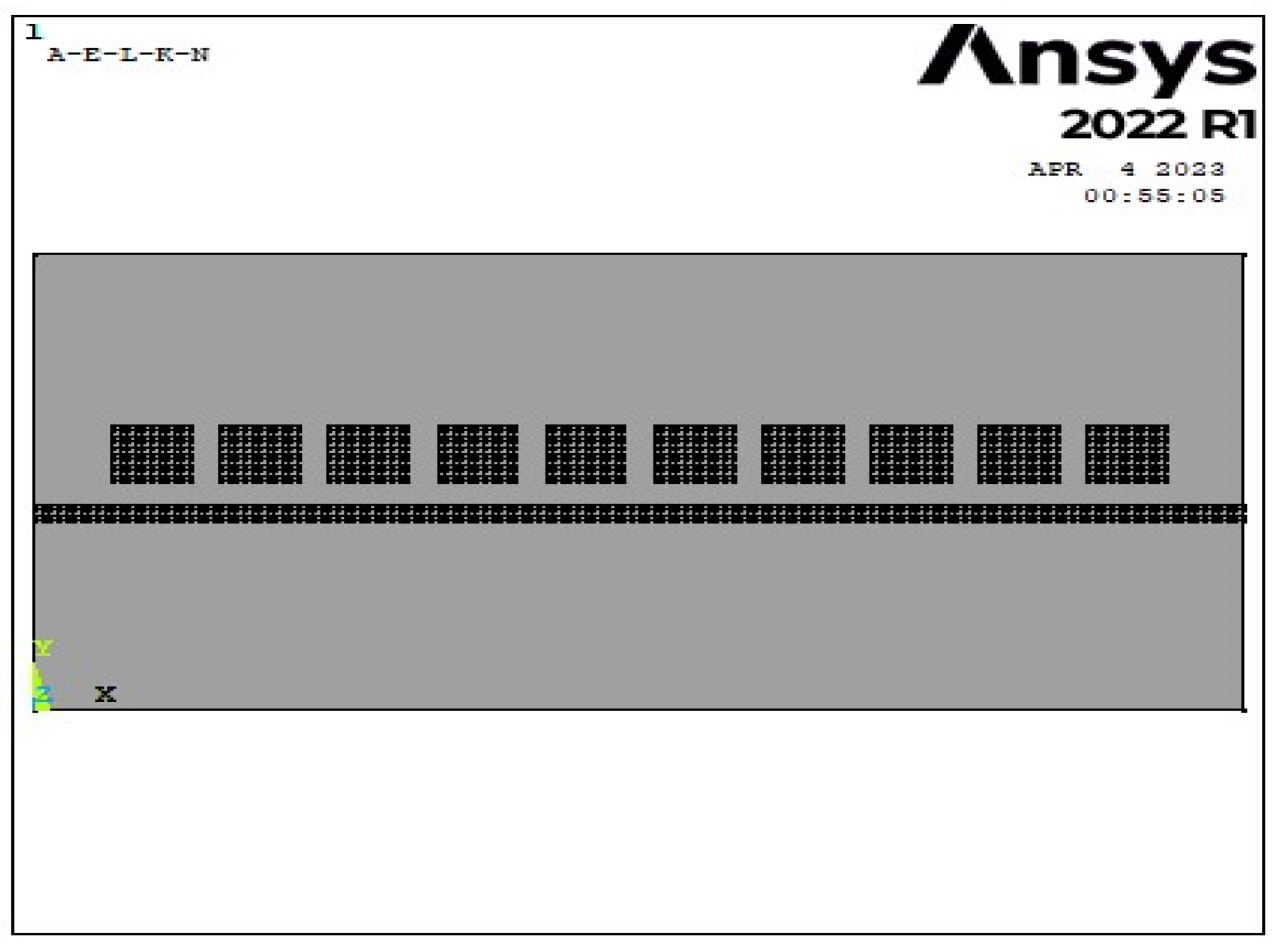 Mathematics 11 01983 g006