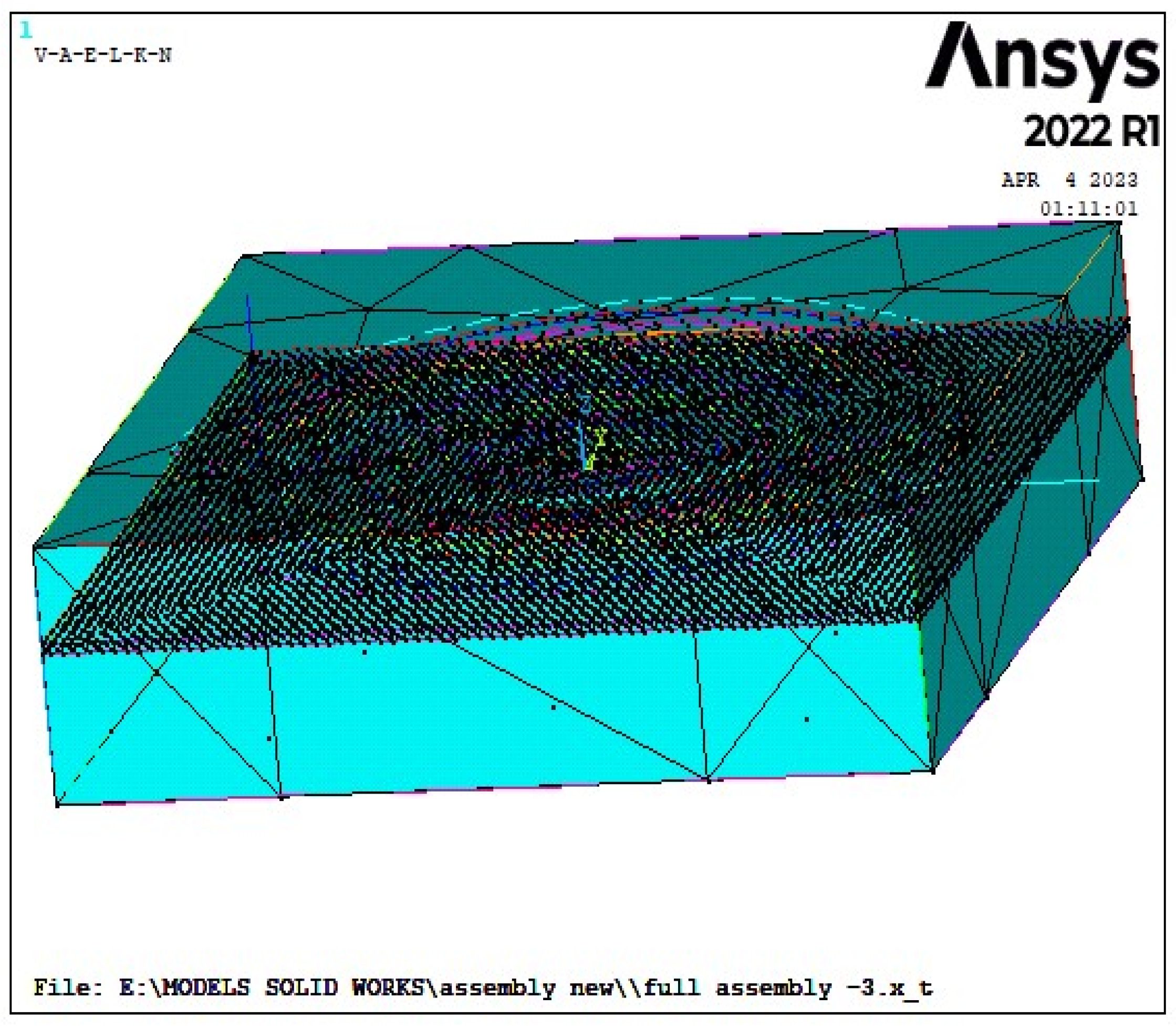 Mathematics 11 01983 g011