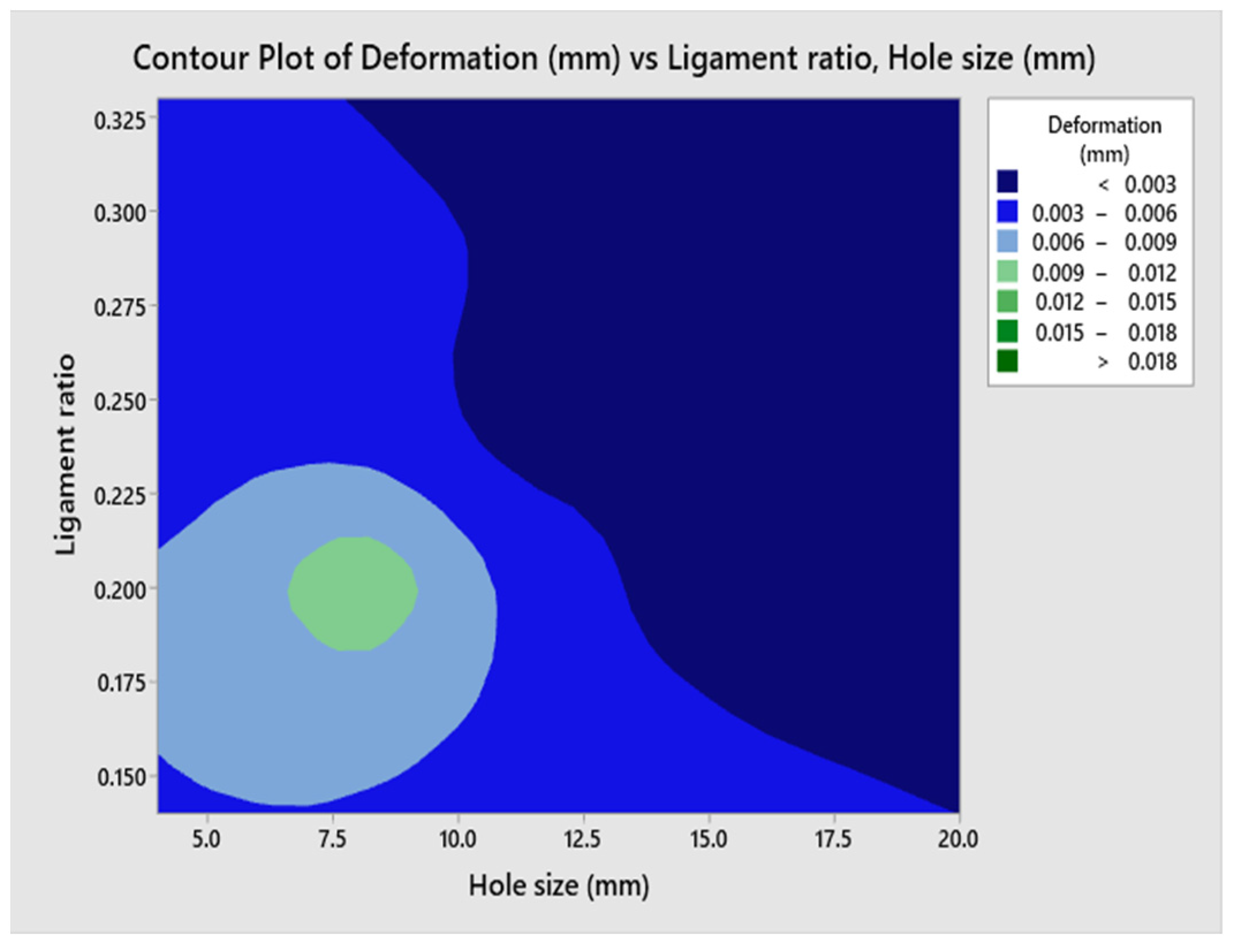 Mathematics 11 01983 g020