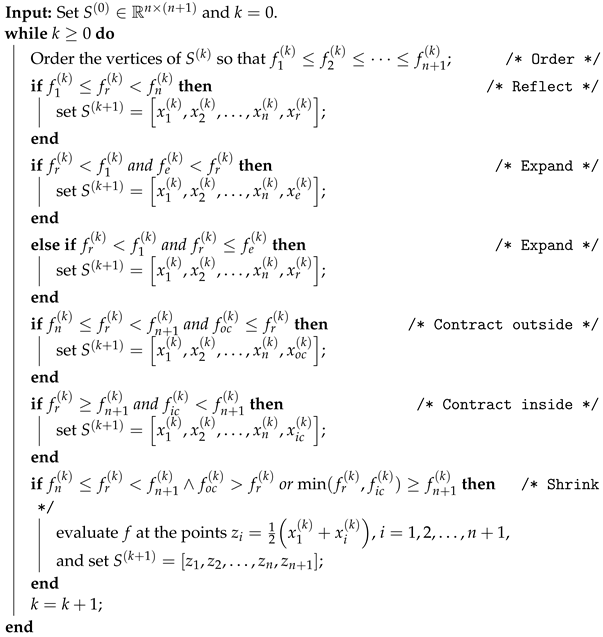 Mathematics 11 01998 i001