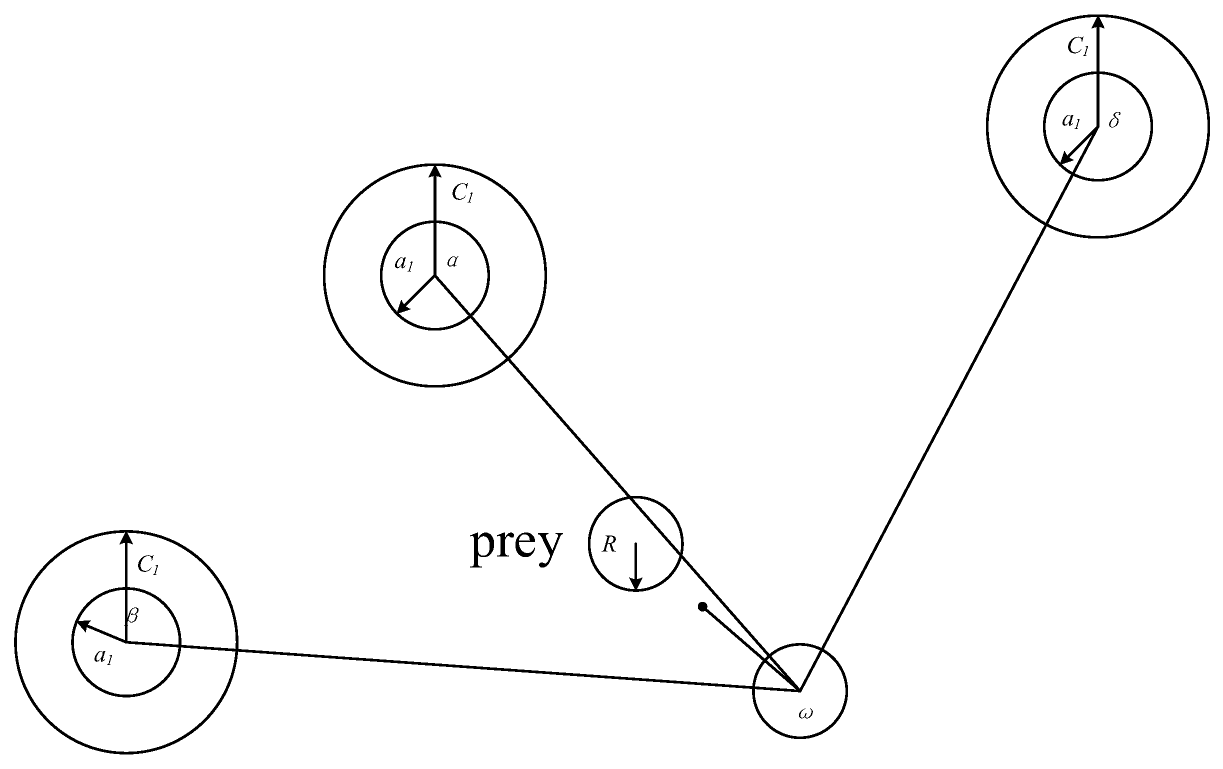 Mathematics 11 02010 g004
