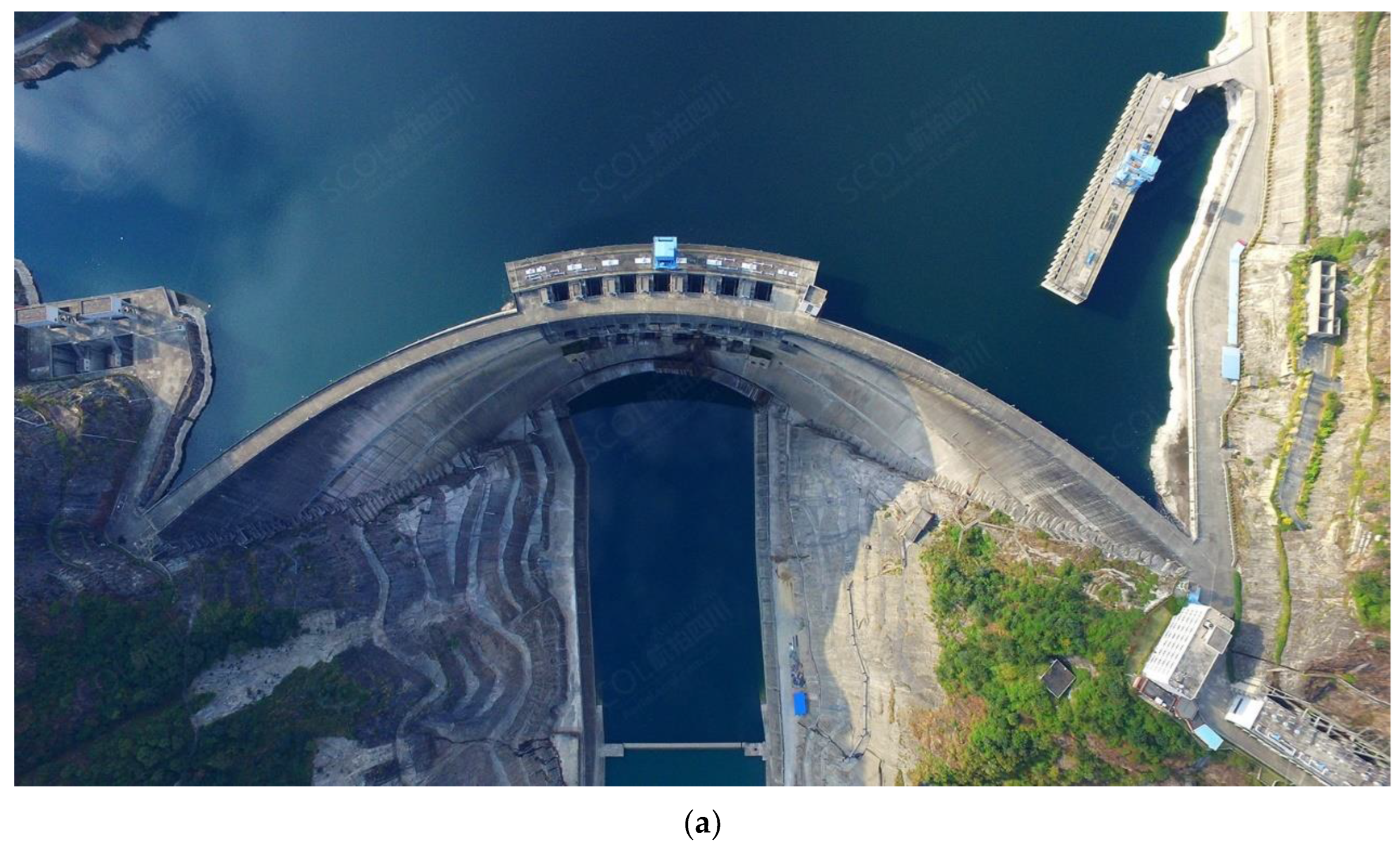 Mathematics 11 02010 g005a