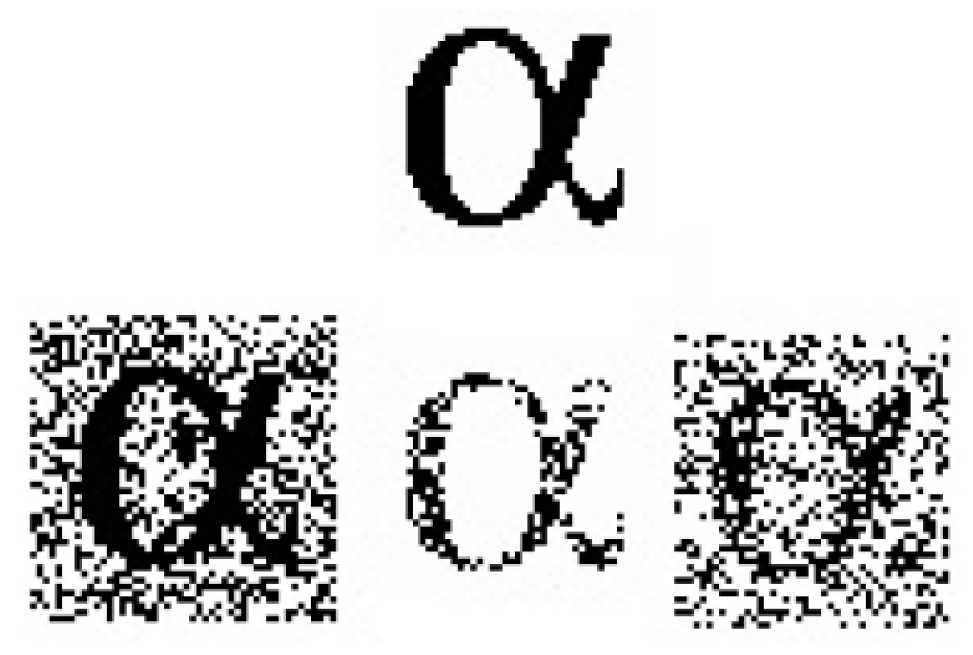 Mathematics 11 02015 g002