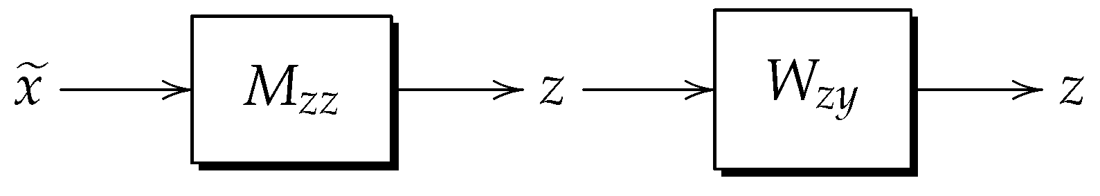 Mathematics 11 02015 g004