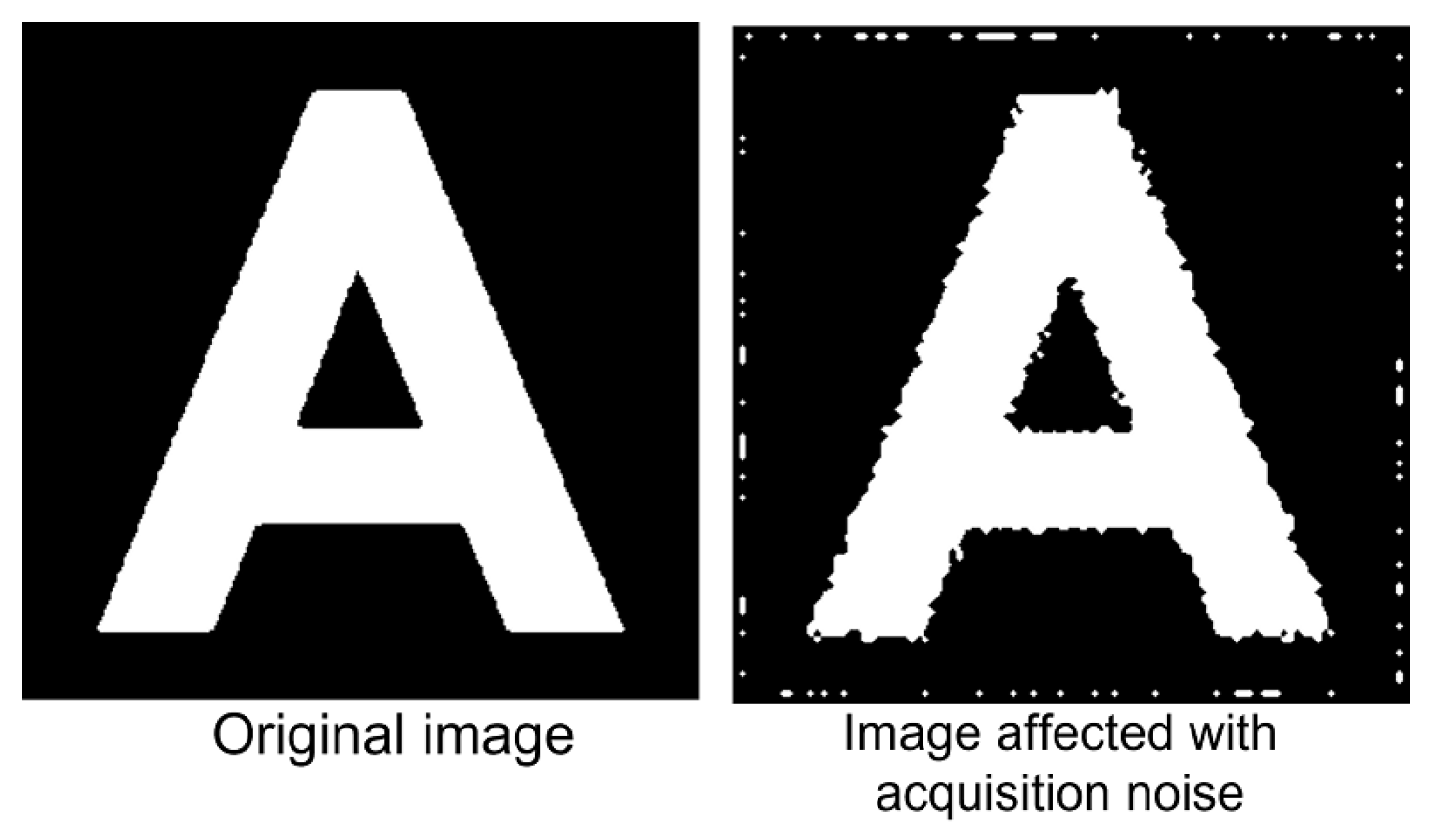 Mathematics 11 02015 g010