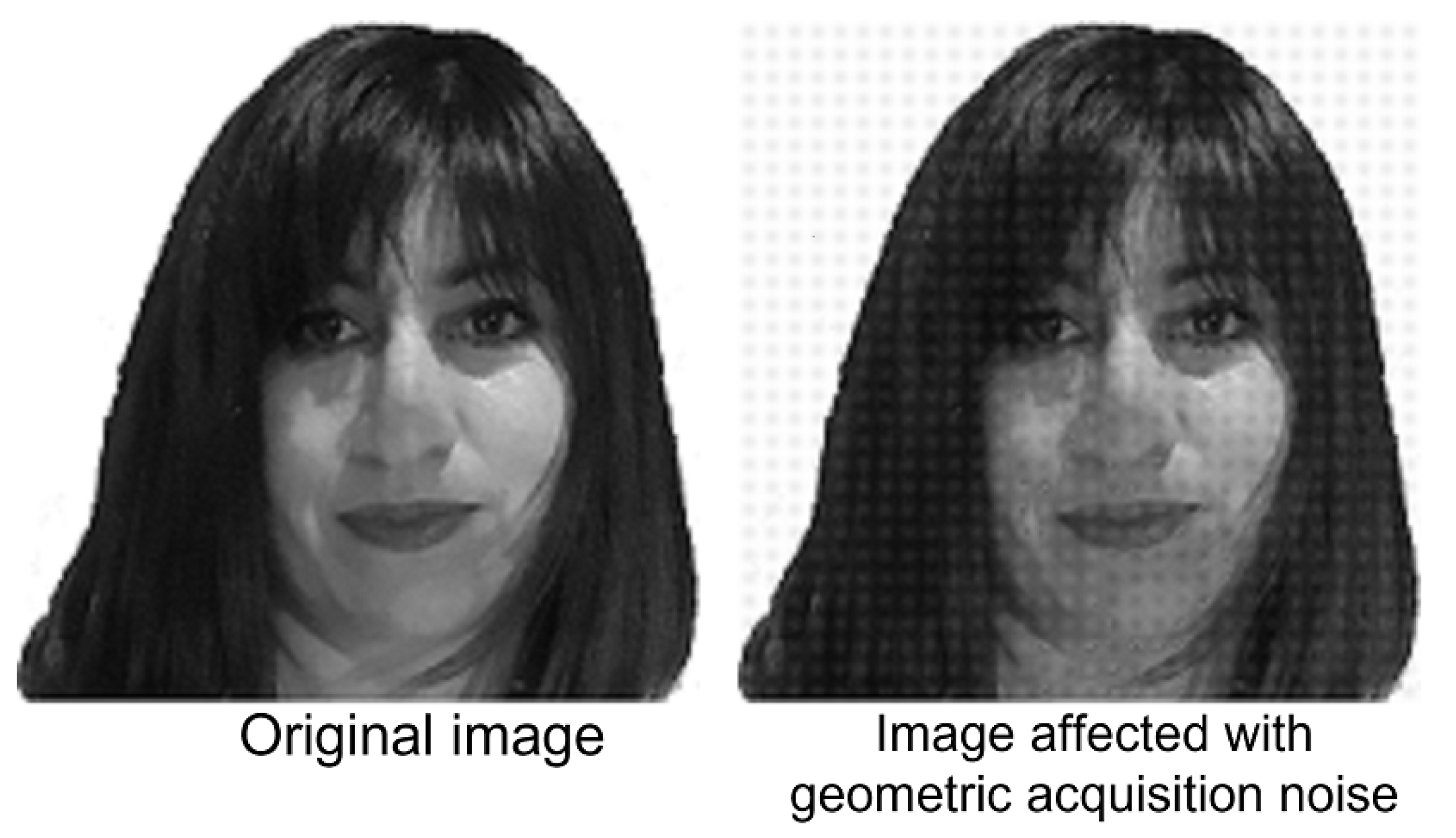 Mathematics 11 02015 g011