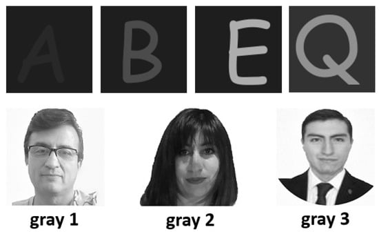 Mathematics 11 02015 g018