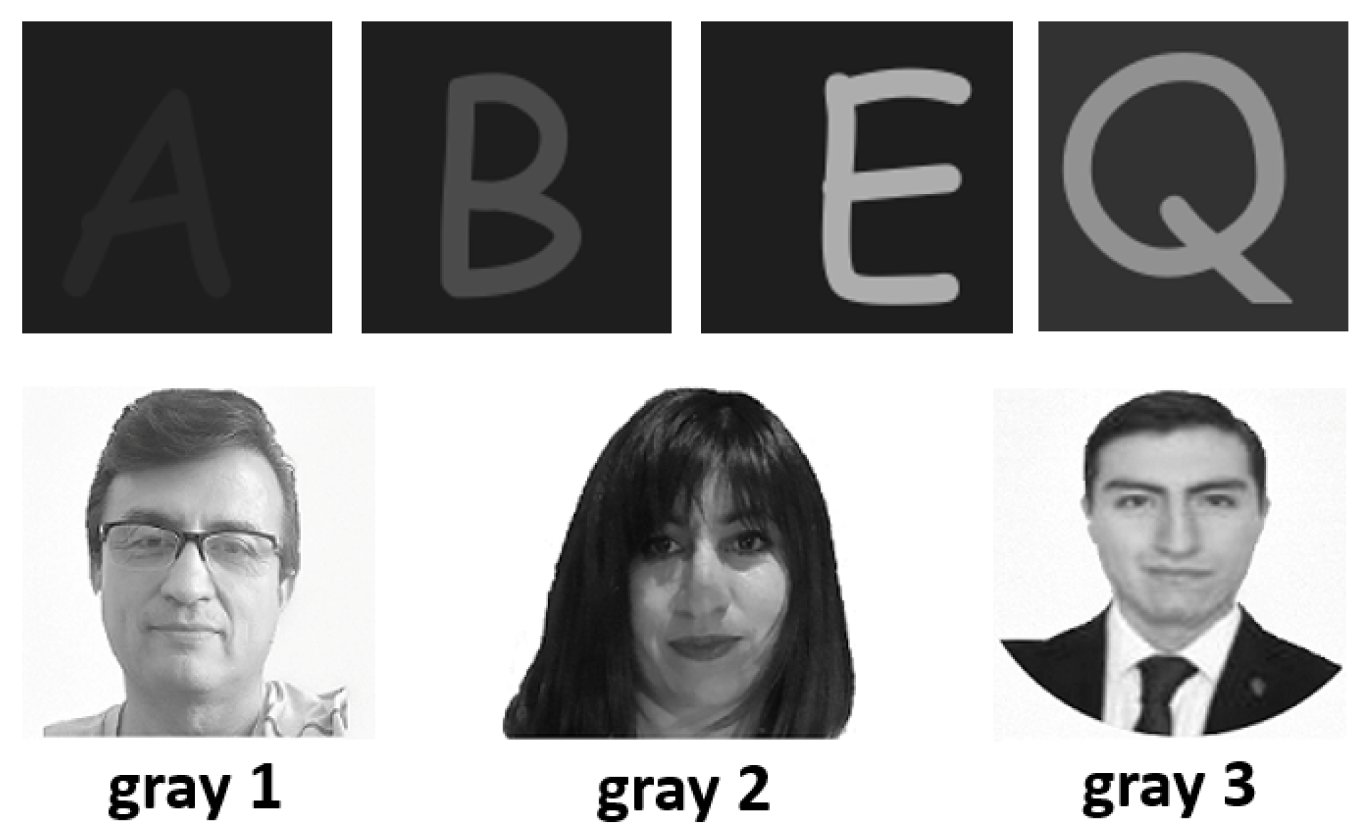 Mathematics 11 02015 g018