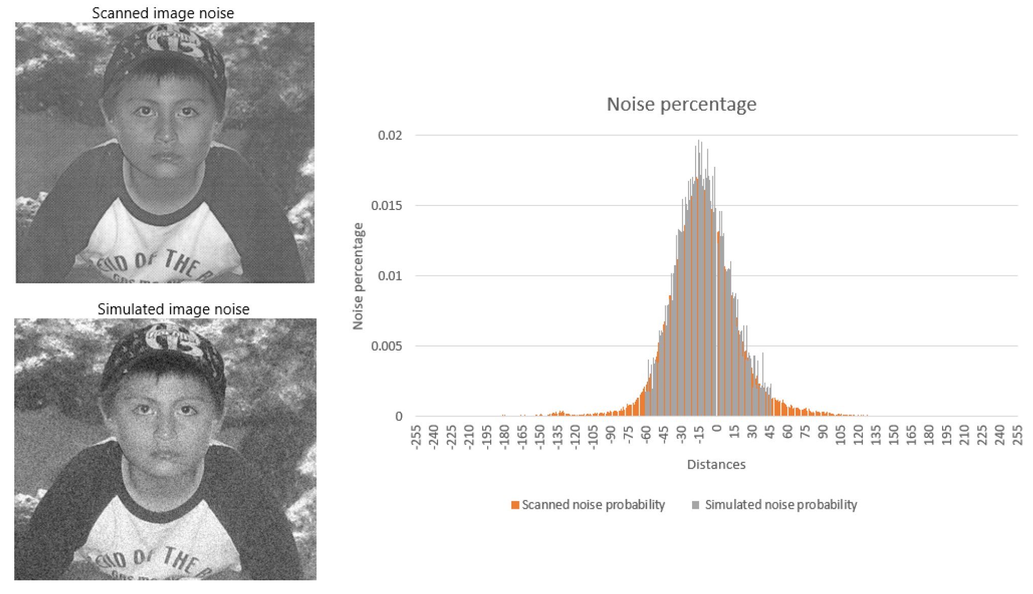 Mathematics 11 02015 g021