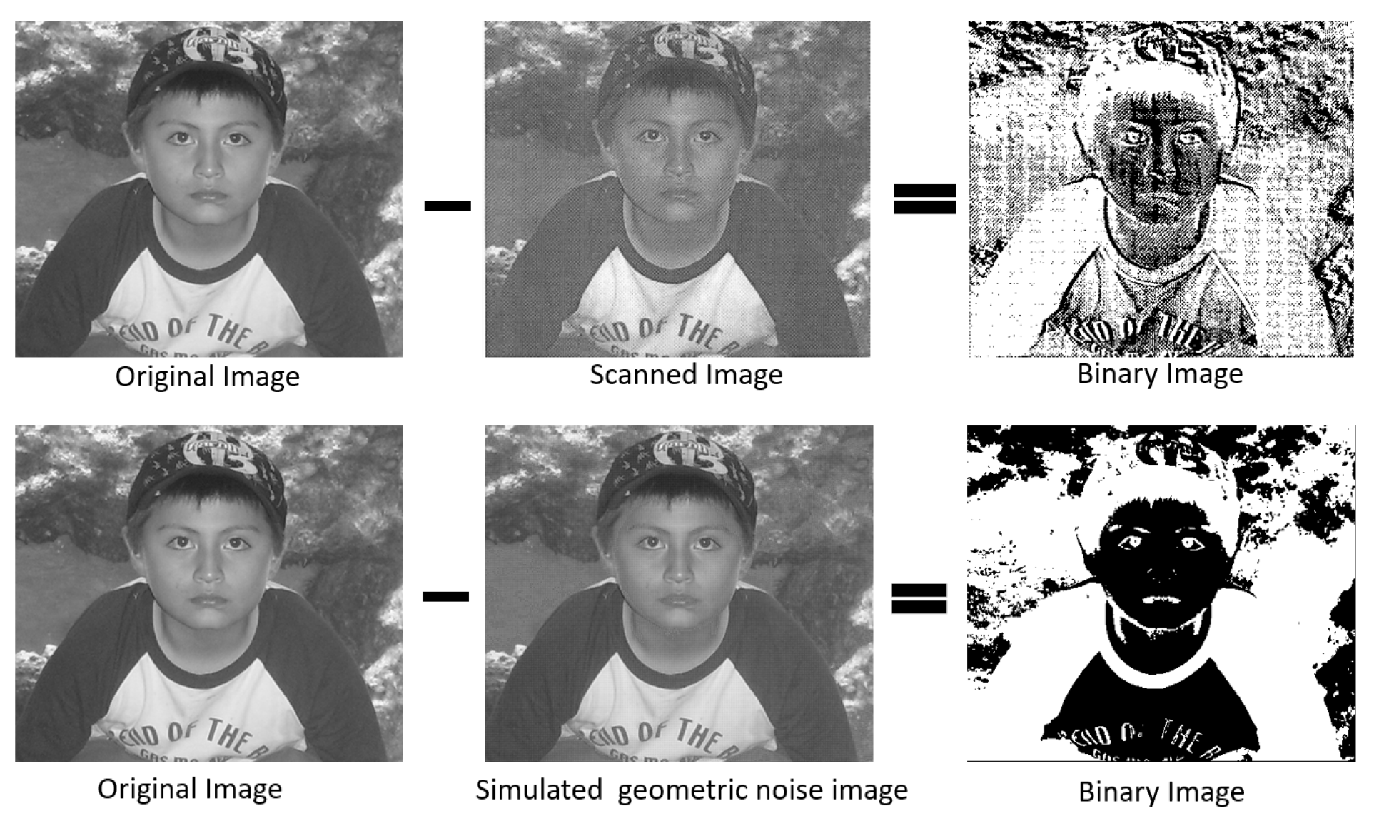 Mathematics 11 02015 g022