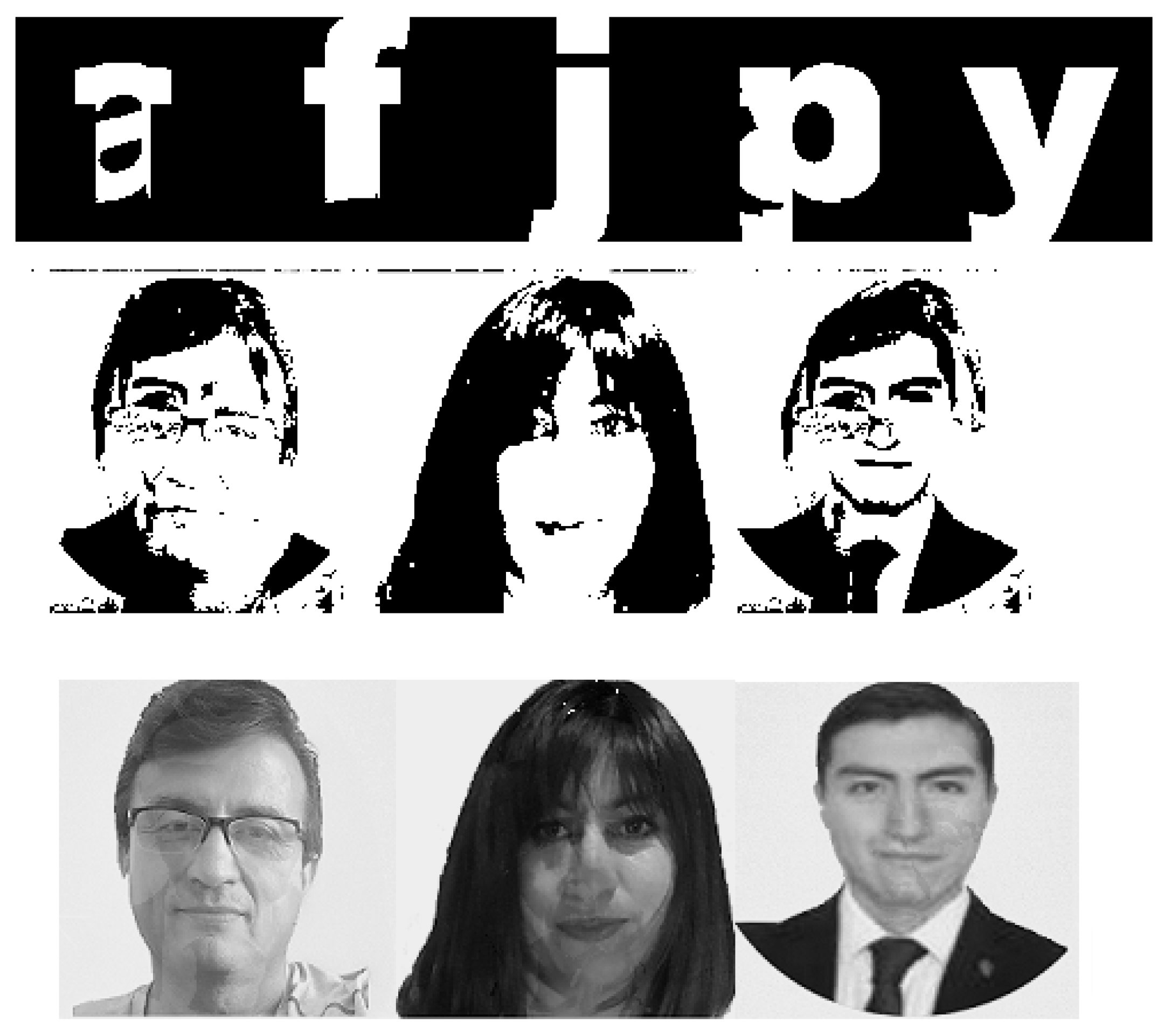 Mathematics 11 02015 g025