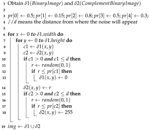 Mathematics 11 02015 i001