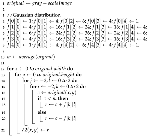 Mathematics 11 02015 i002