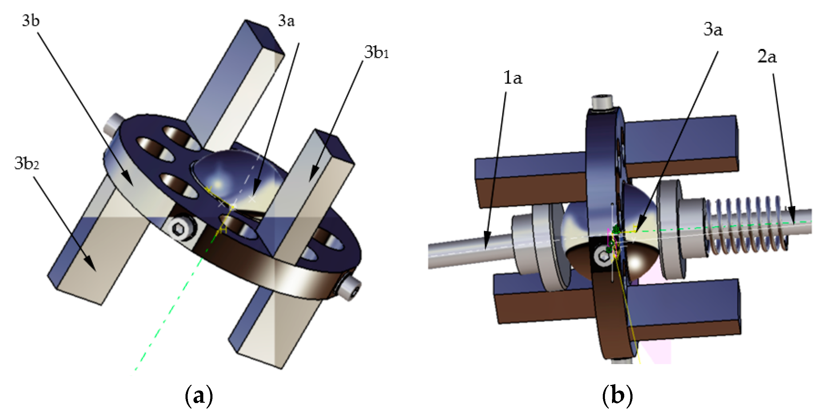 Mathematics 11 02025 g021